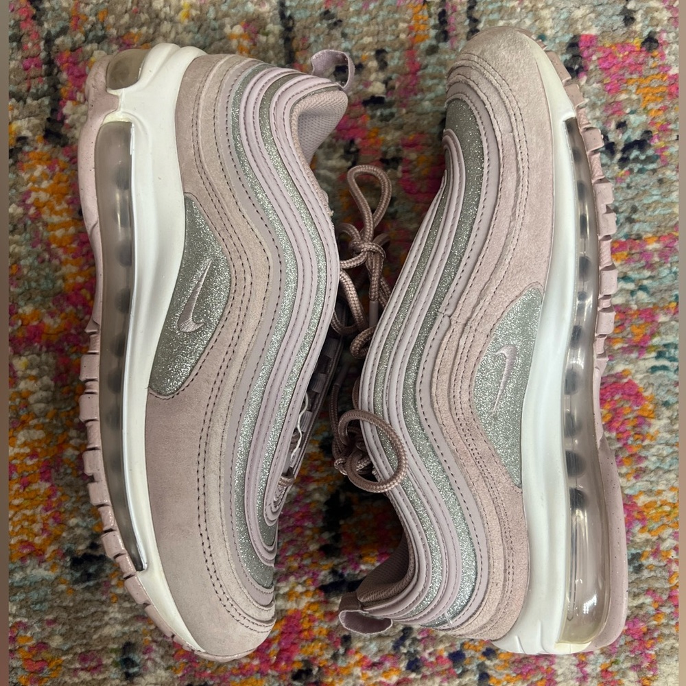 Nike Air Max 97